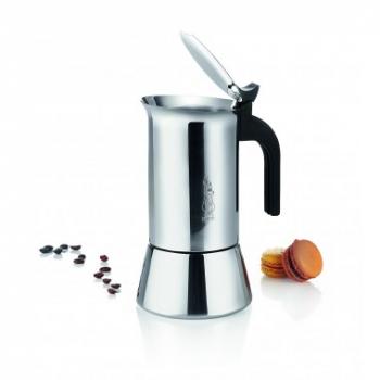 cafetiere italienne bialetti venus 50 cl