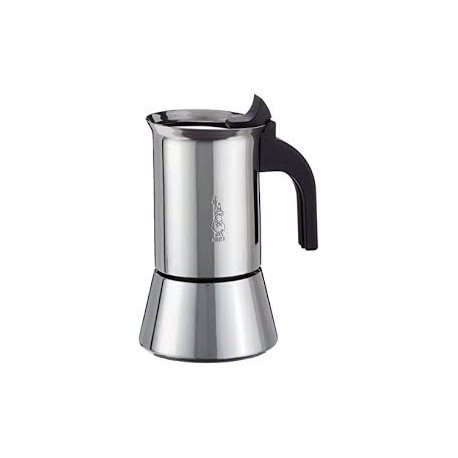 cafetiere italienne bialetti venus 50 cl