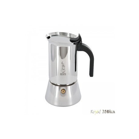 cafetiere italienne bialetti venus 50 cl