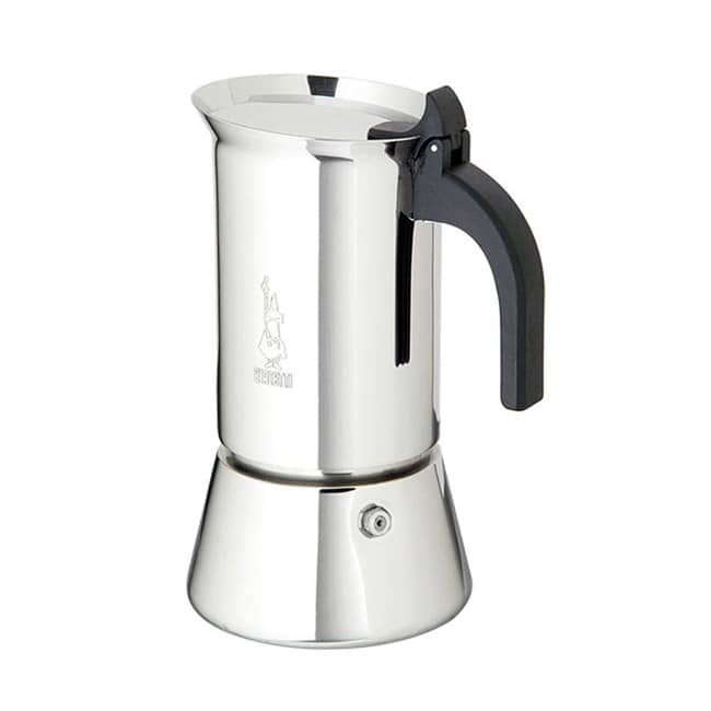 cafetiere italienne bialetti venus 50 cl