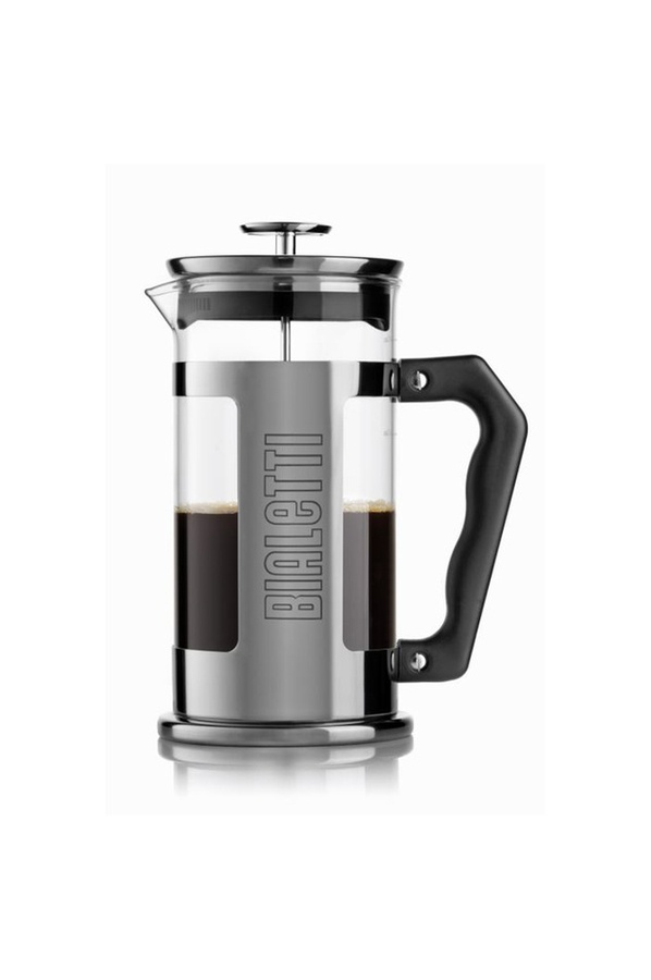 cafetiere italienne but