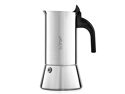 cafetiere italienne but