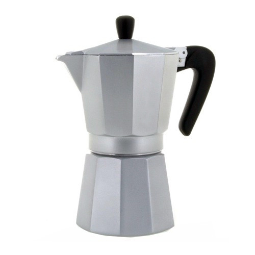 cafetiere italienne camping