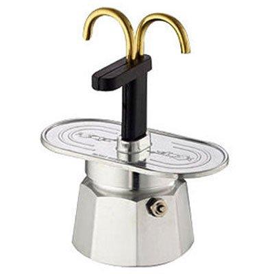 cafetiere italienne camping