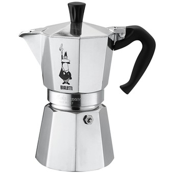 cafetiere italienne carrefour