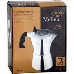 cafetiere italienne carrefour