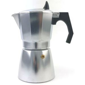 cafetiere italienne carrefour