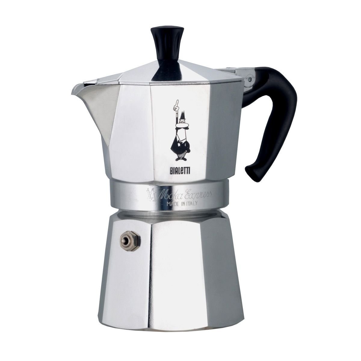 cafetiere italienne carrefour