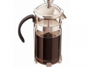 cafetiere italienne carrefour
