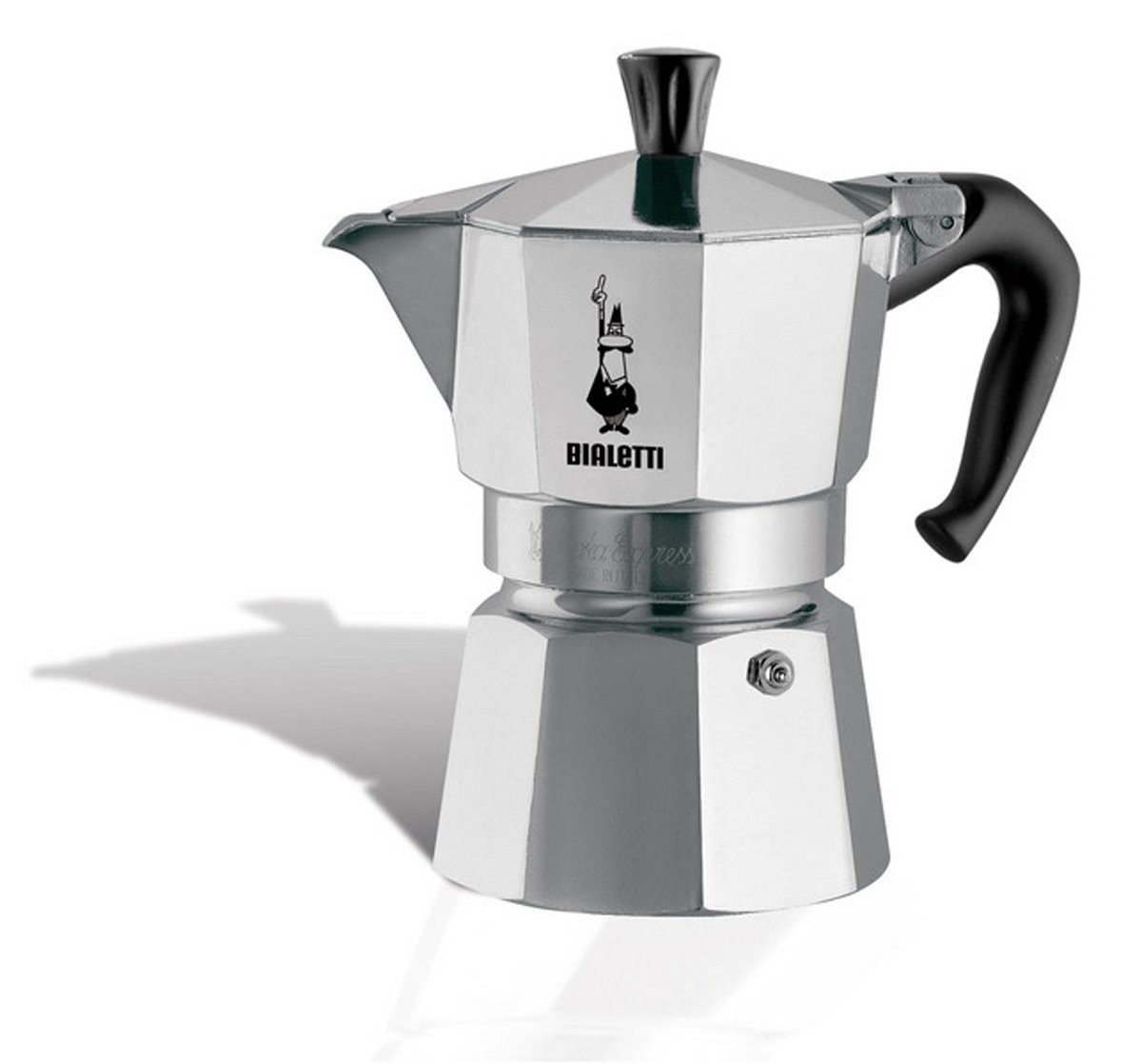 cafetiere italienne carrefour