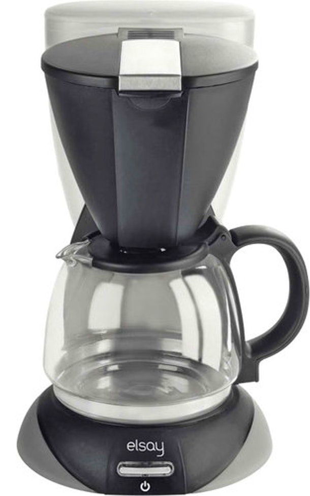 cafetiere italienne chez leclerc
