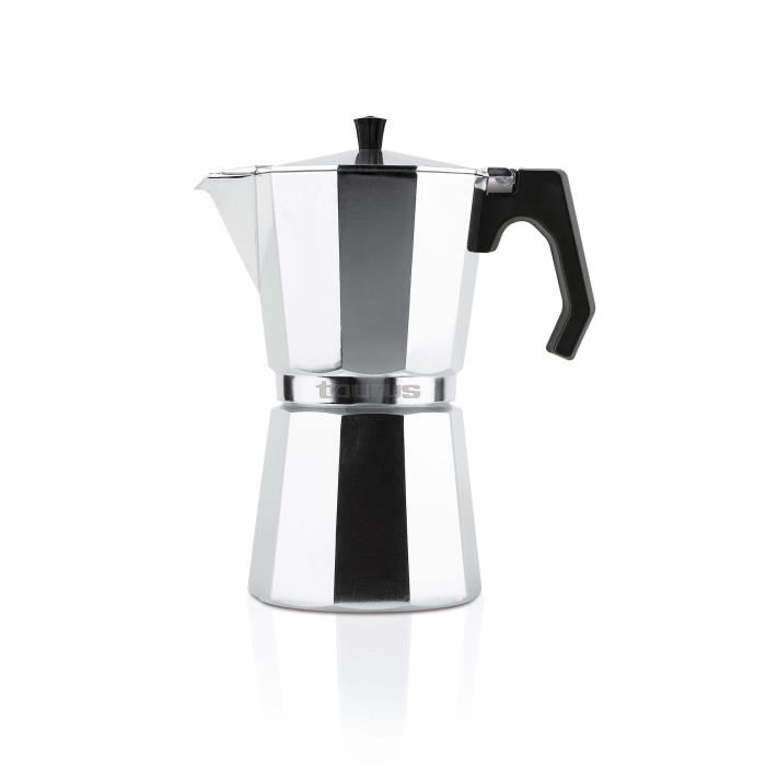 cafetiere italienne conforama