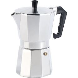 cafetiere italienne conforama