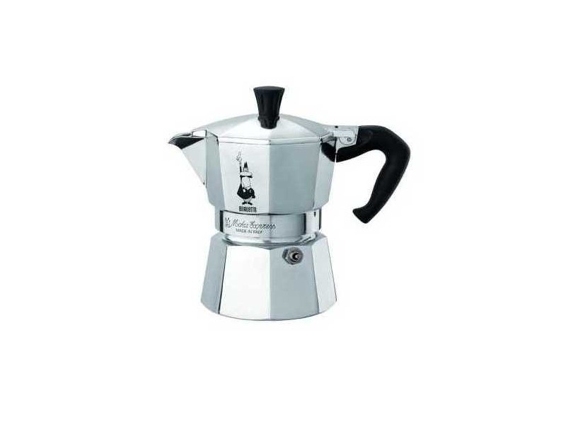 cafetiere italienne conforama