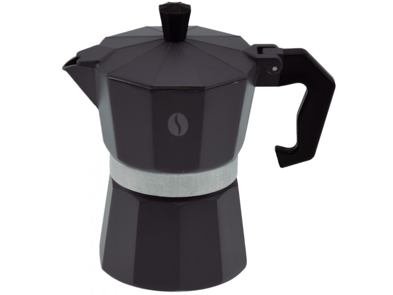 cafetiere italienne conforama