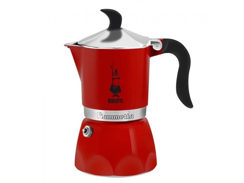 cafetiere italienne conforama