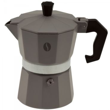 cafetiere italienne conforama