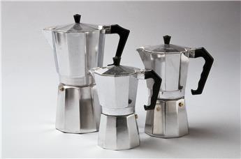 cafetiere italienne cristel