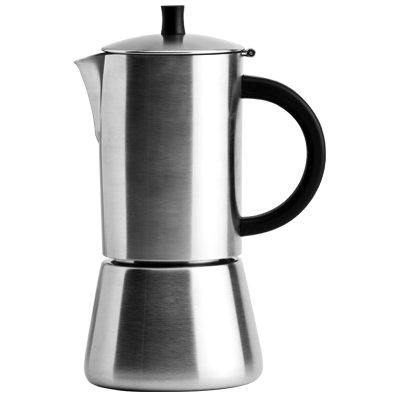 cafetiere italienne cristel