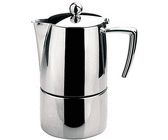 cafetiere italienne d'occasion
