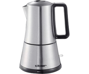 cafetiere italienne d'occasion