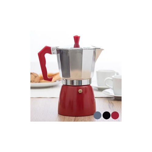 cafetiere italienne d'occasion
