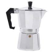 cafetiere italienne d'occasion