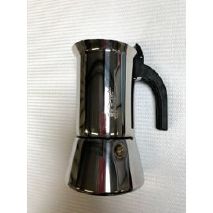 cafetiere italienne d'occasion