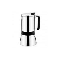 cafetiere italienne danger