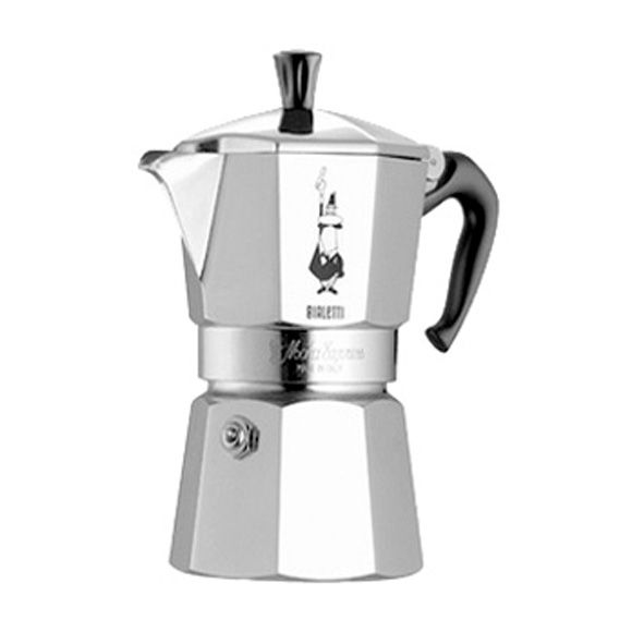 cafetiere italienne discount