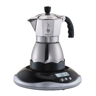 cafetiere italienne electrique 10 tasses