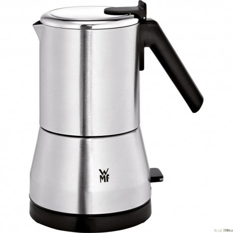 cafetiere italienne electrique 12 tasses