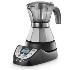cafetiere italienne electrique ariete