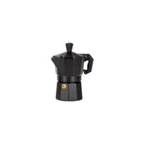 cafetiere italienne electrique dod117