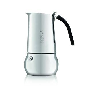 cafetiere italienne electrique lidl