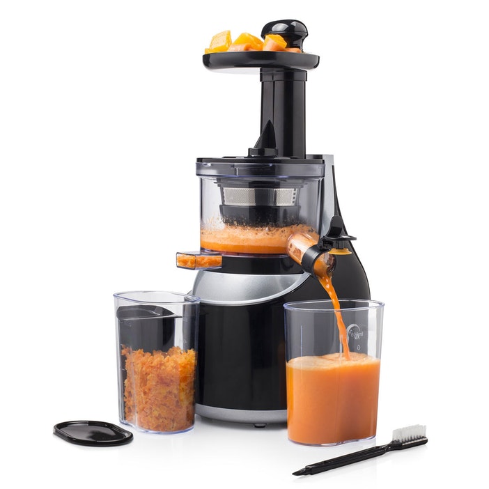 cafetiere italienne electrique lidl
