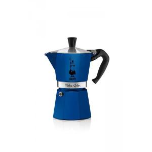 cafetiere italienne electrique moka aroma blanc 1358 ariete