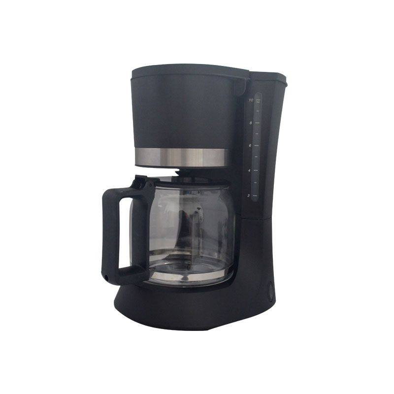 cafetiere italienne electro depot
