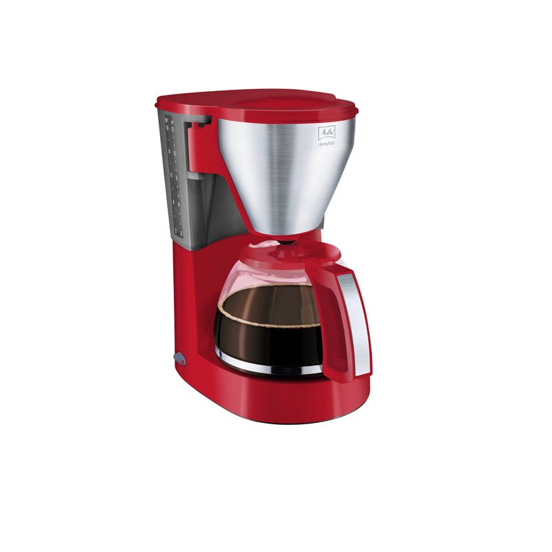 cafetiere italienne electro depot