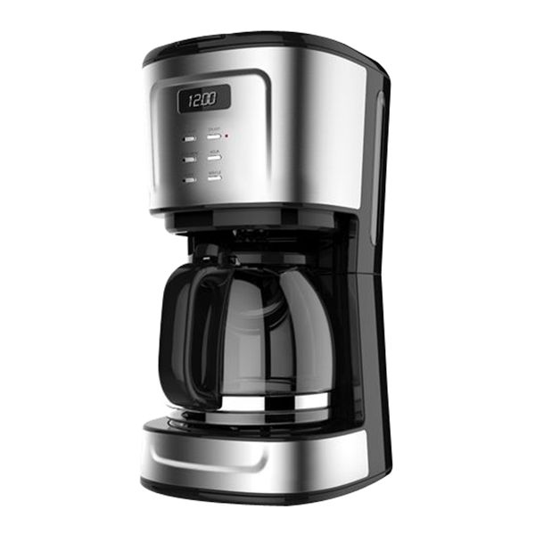 cafetiere italienne electro depot