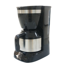 cafetiere italienne electro depot