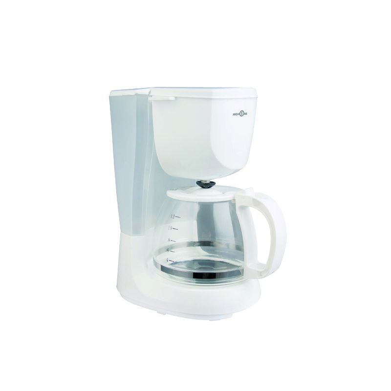 cafetiere italienne electro depot