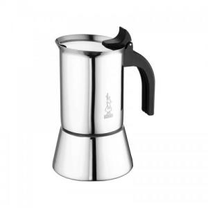 cafetiere italienne electro depot