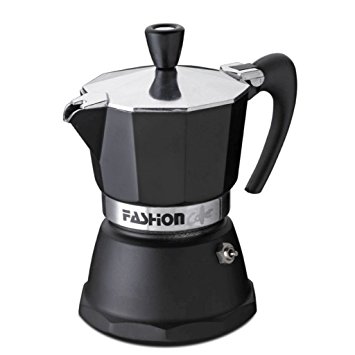 cafetiere italienne fashion