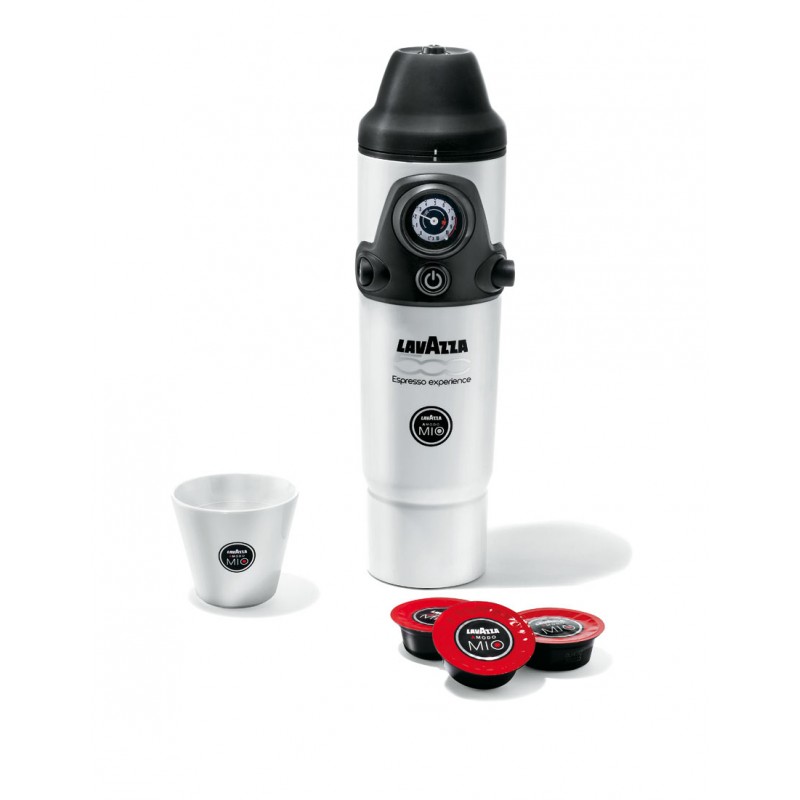 cafetiere italienne fiat 500