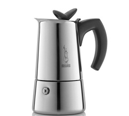 cafetiere italienne florence