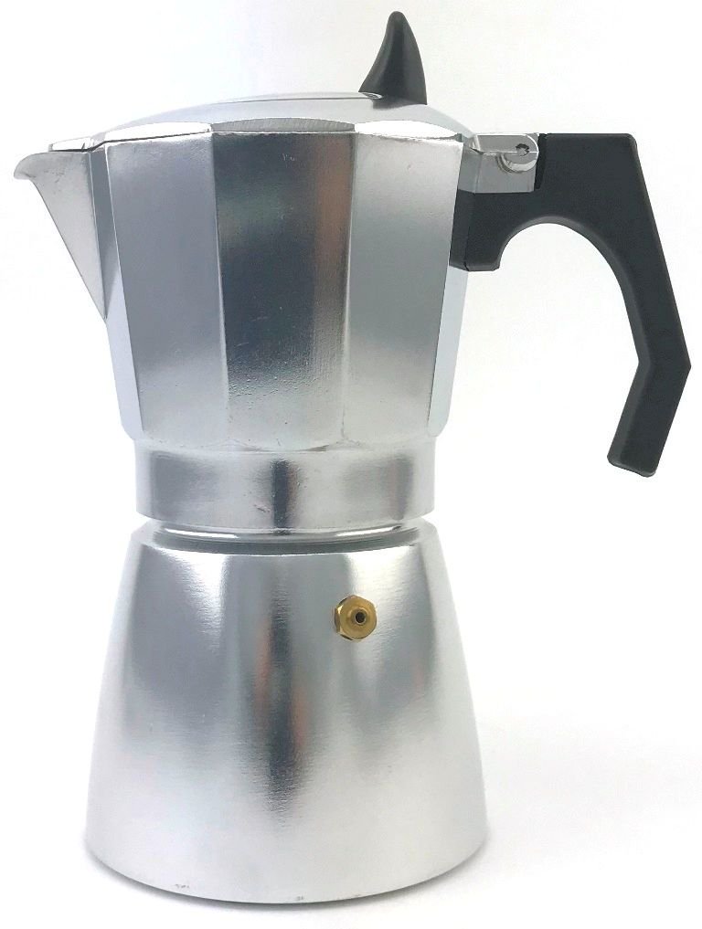 cafetiere italienne florence