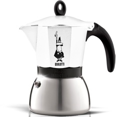 cafetiere italienne florence