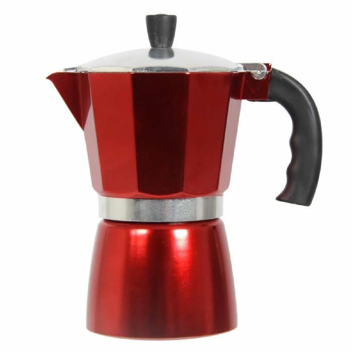 cafetiere italienne fonte