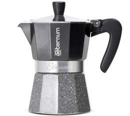 cafetiere italienne fonte